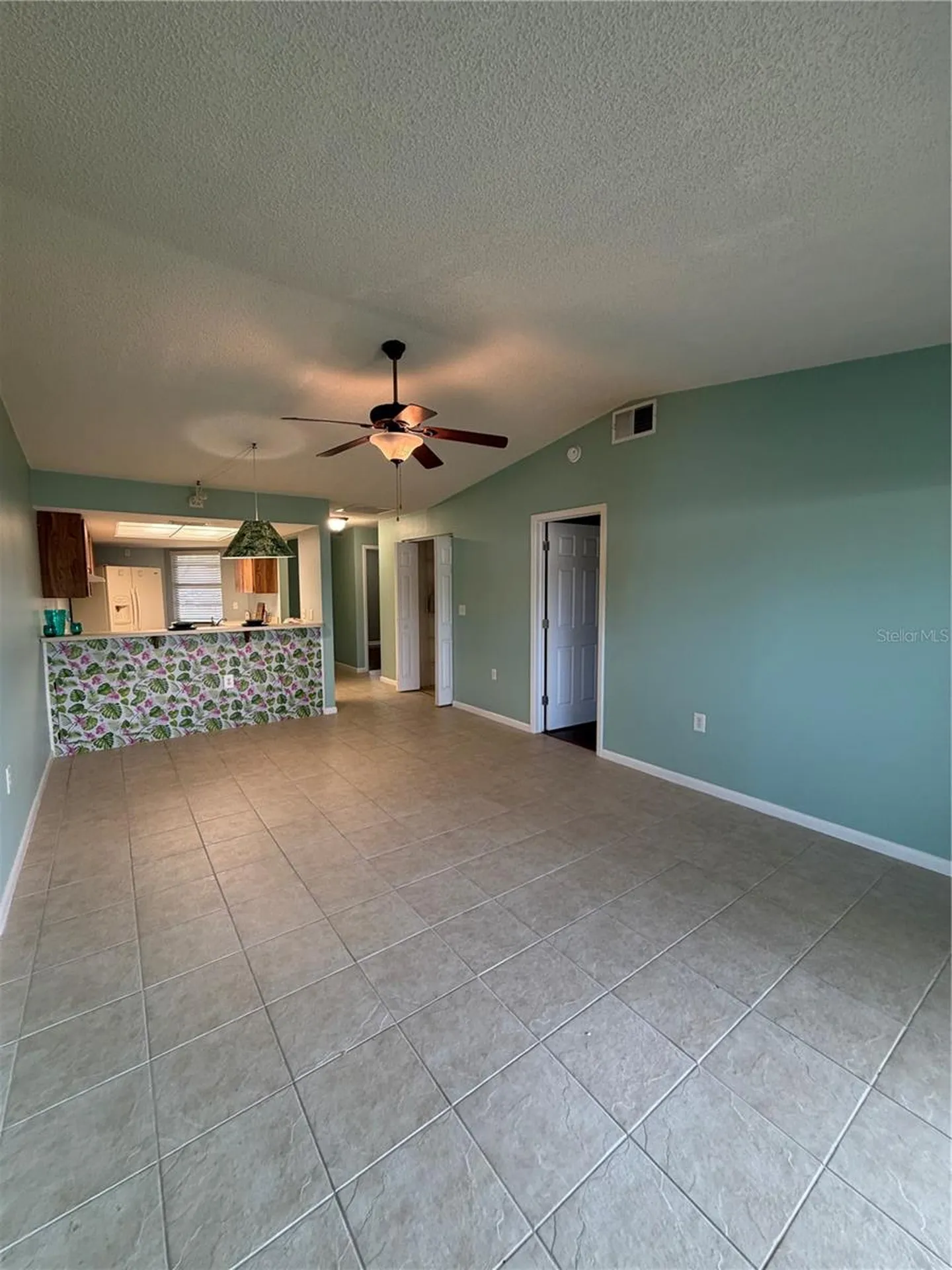 2131 Ridge Road S Largo FL 33778