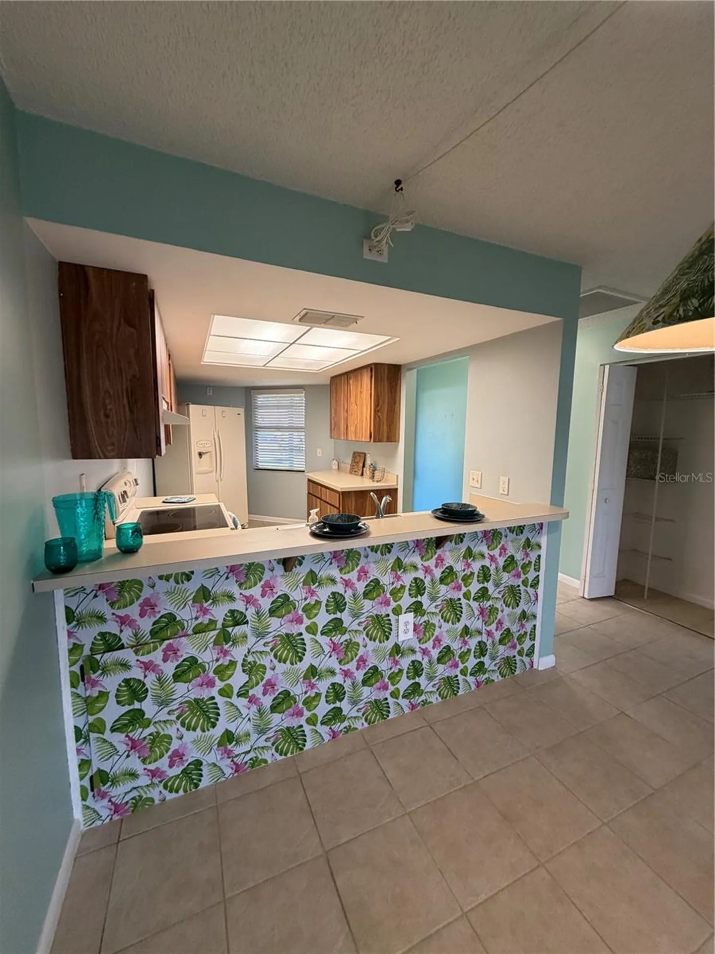 2131 Ridge Road S Largo FL 33778