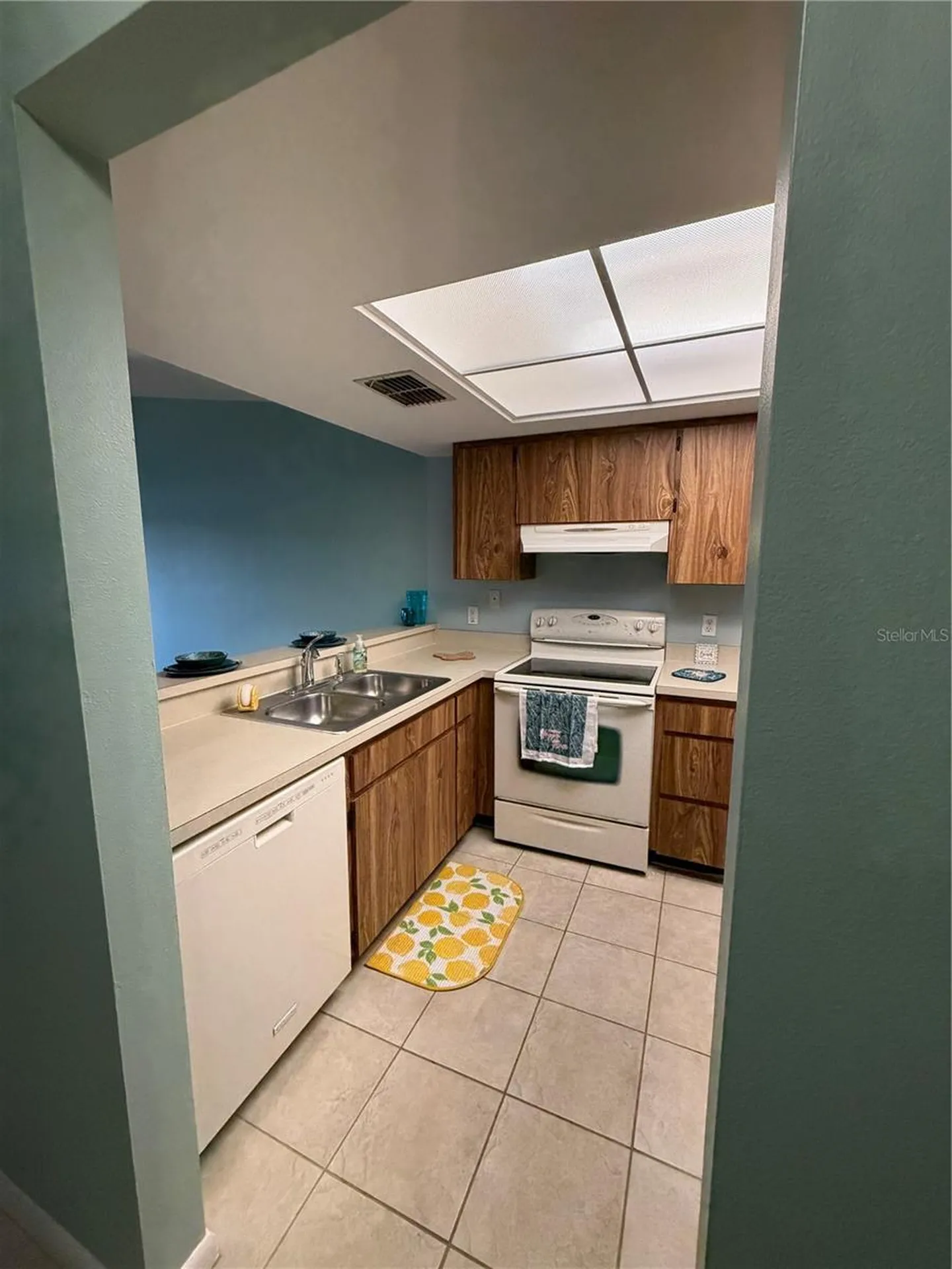 2131 Ridge Road S Largo FL 33778