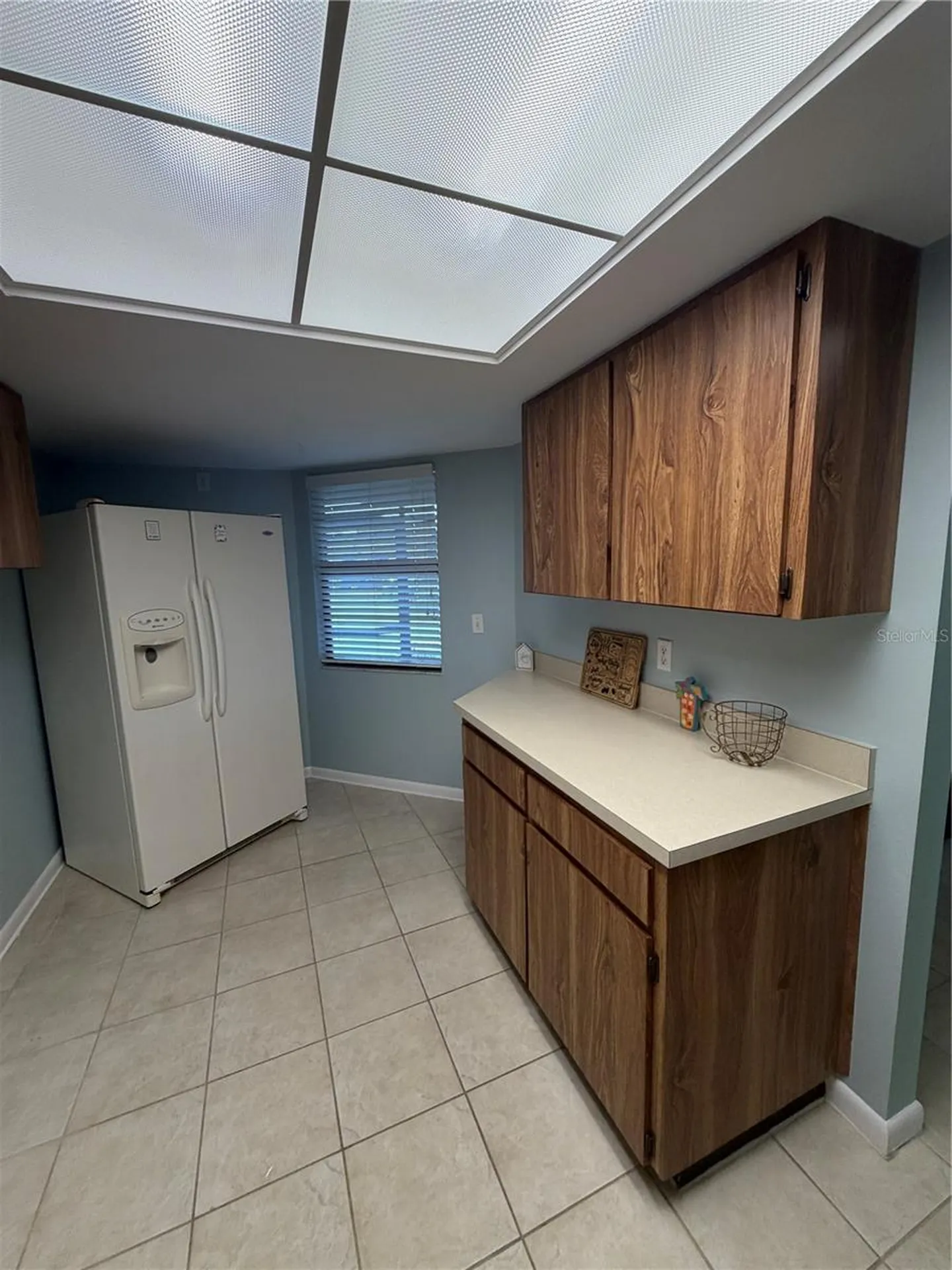 2131 Ridge Road S Largo FL 33778