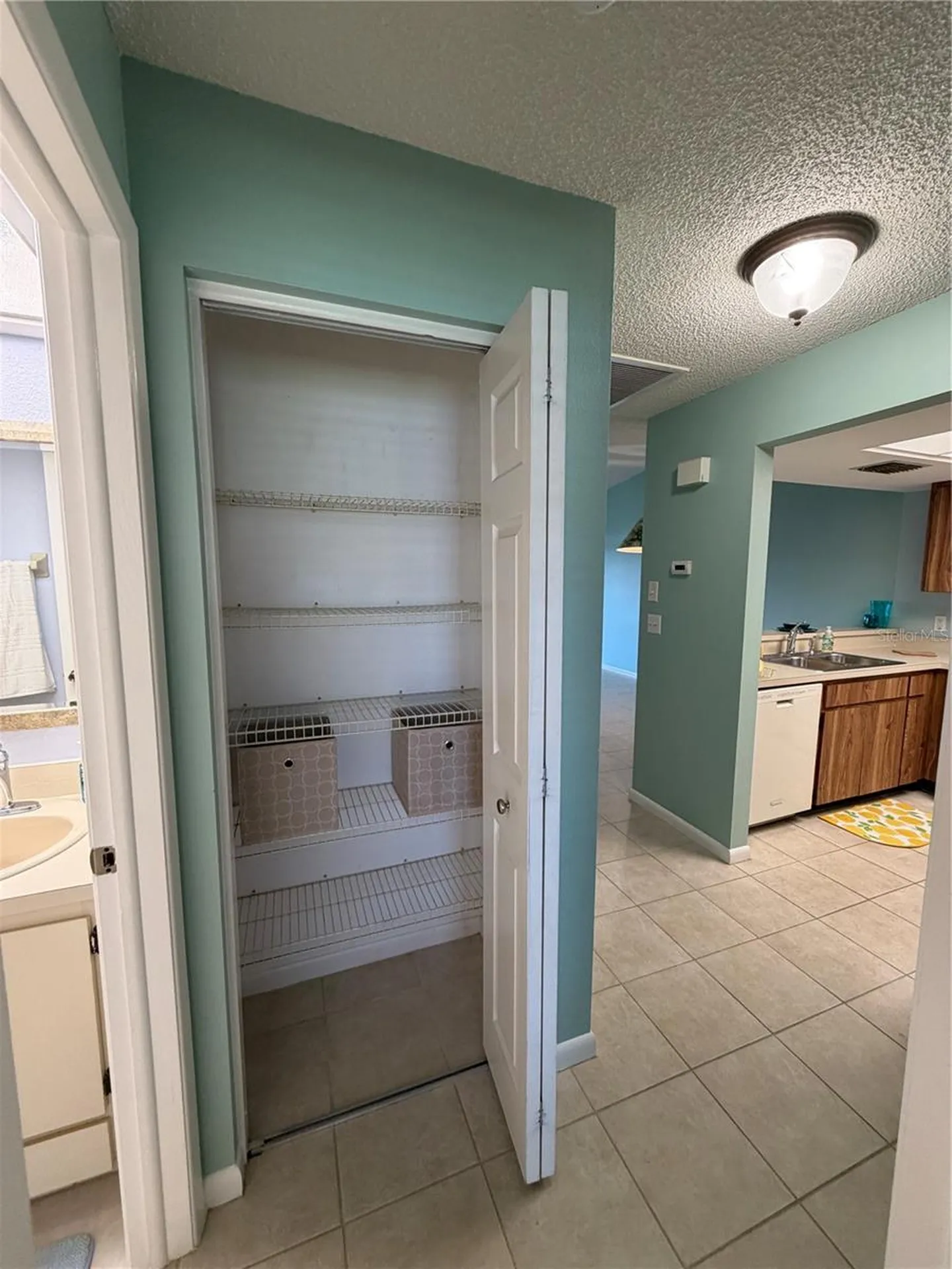2131 Ridge Road S Largo FL 33778
