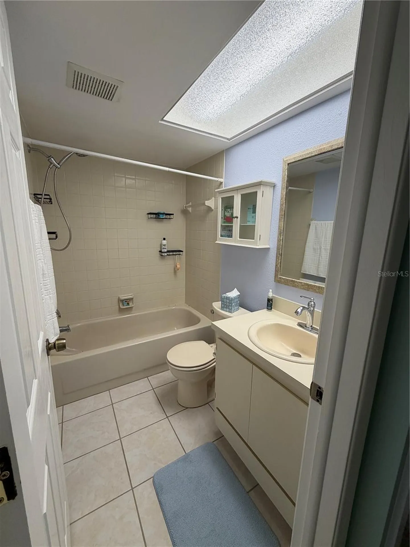 2131 Ridge Road S Largo FL 33778