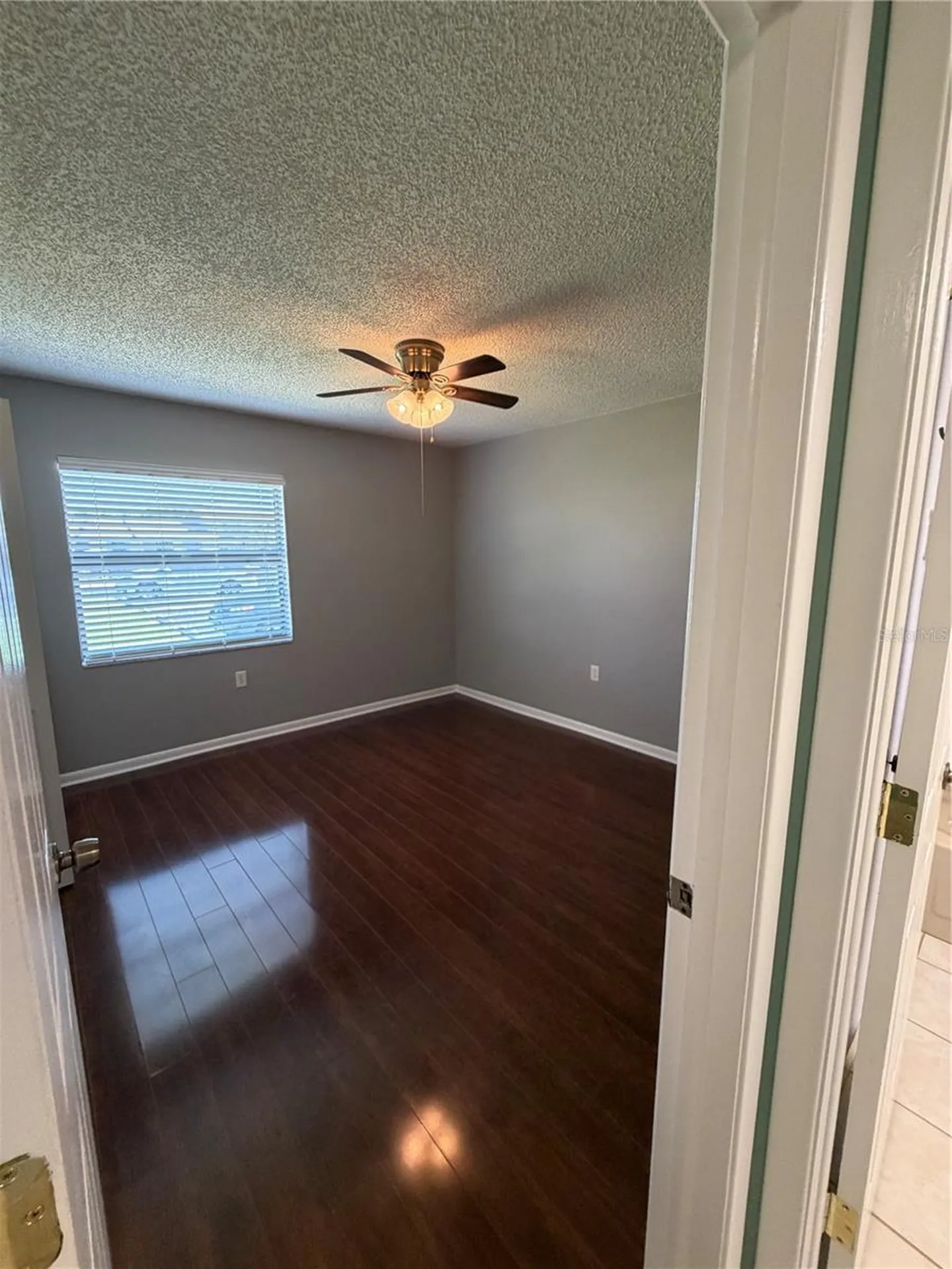 2131 Ridge Road S Largo FL 33778