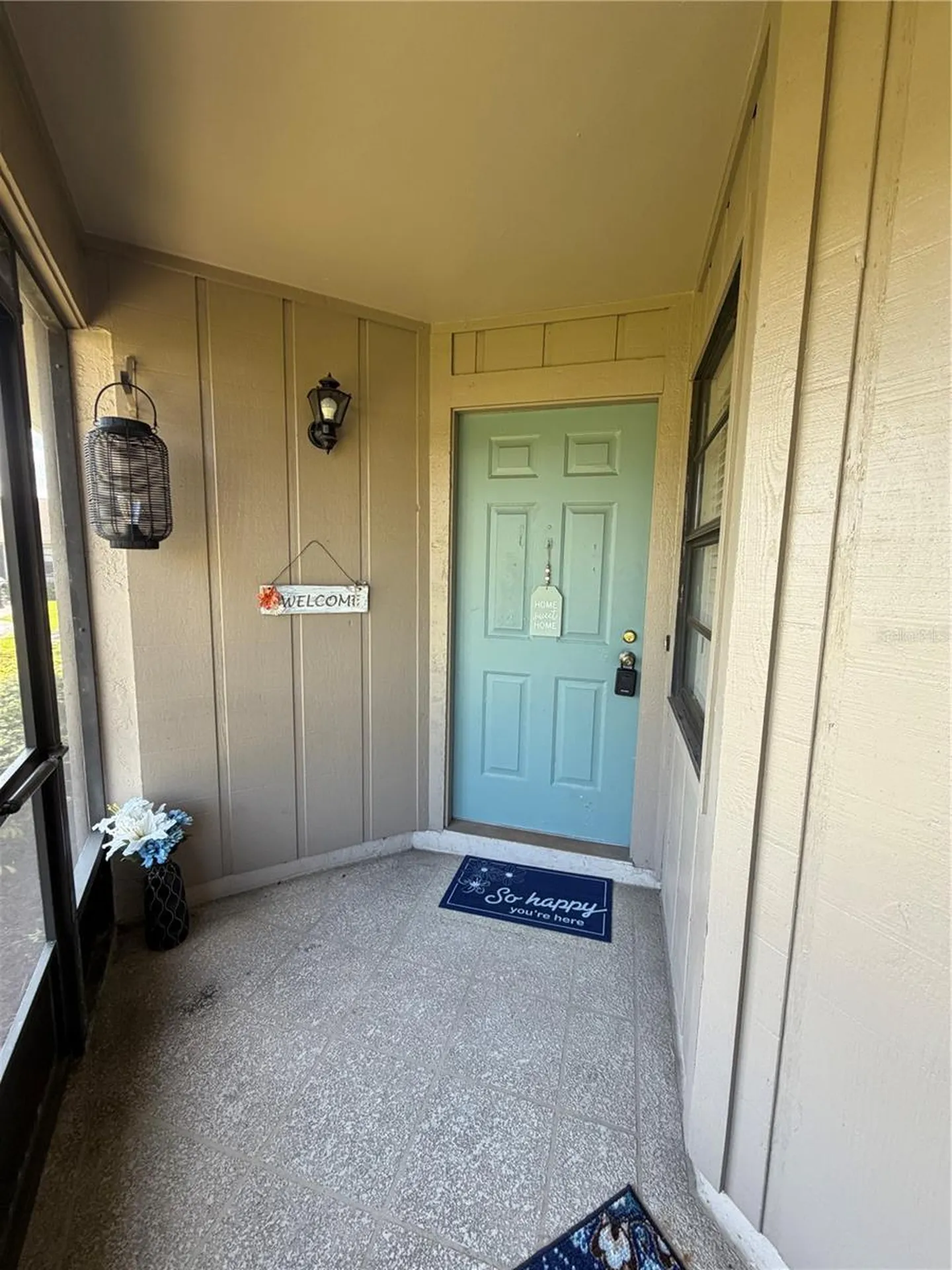 2131 Ridge Road S Largo FL 33778