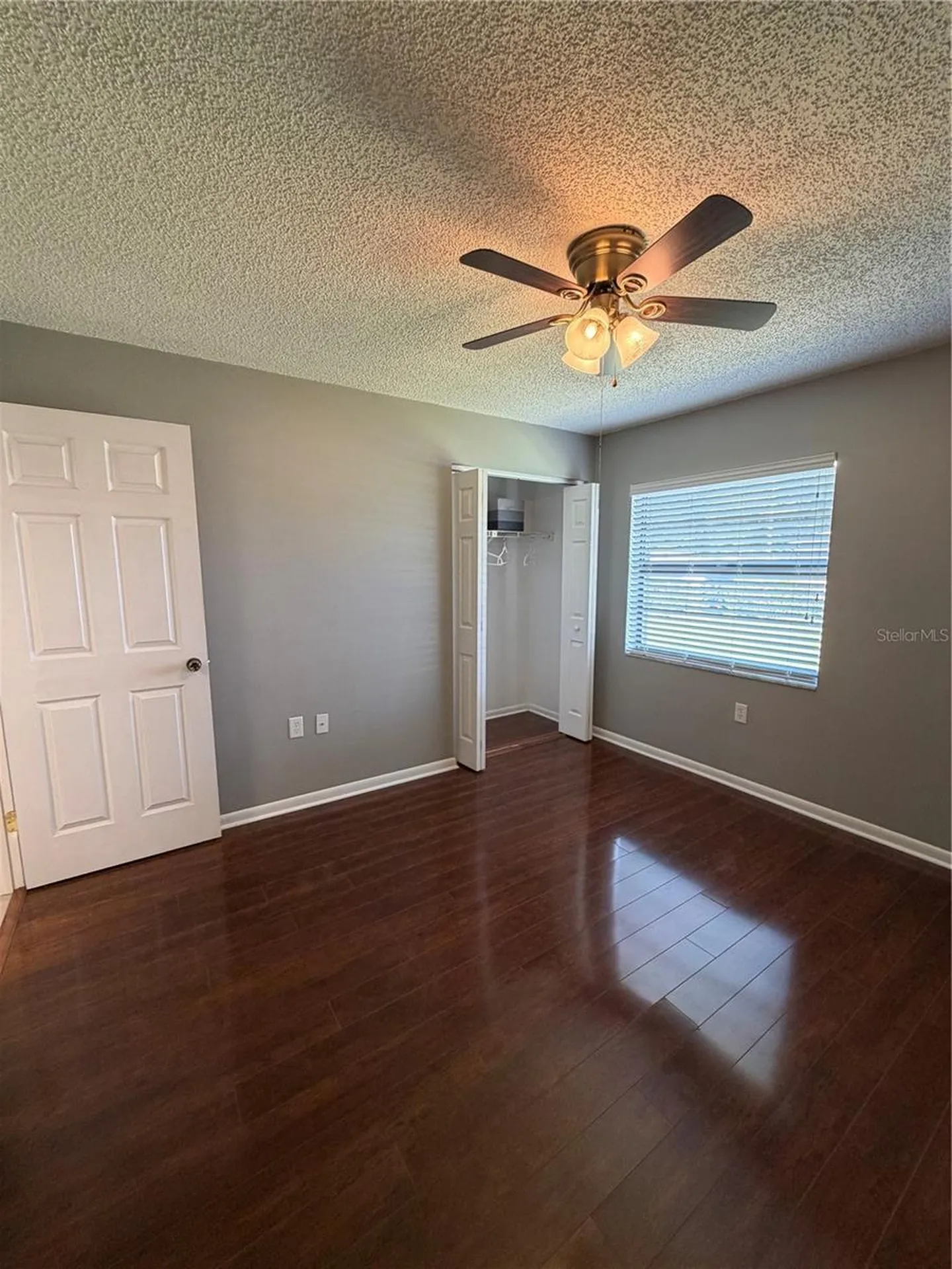 2131 Ridge Road S Largo FL 33778