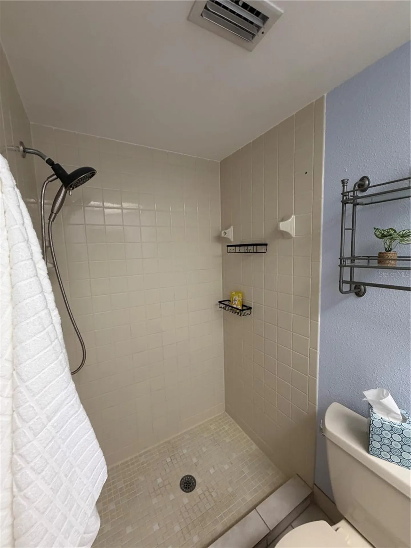 2131 Ridge Road S Largo FL 33778