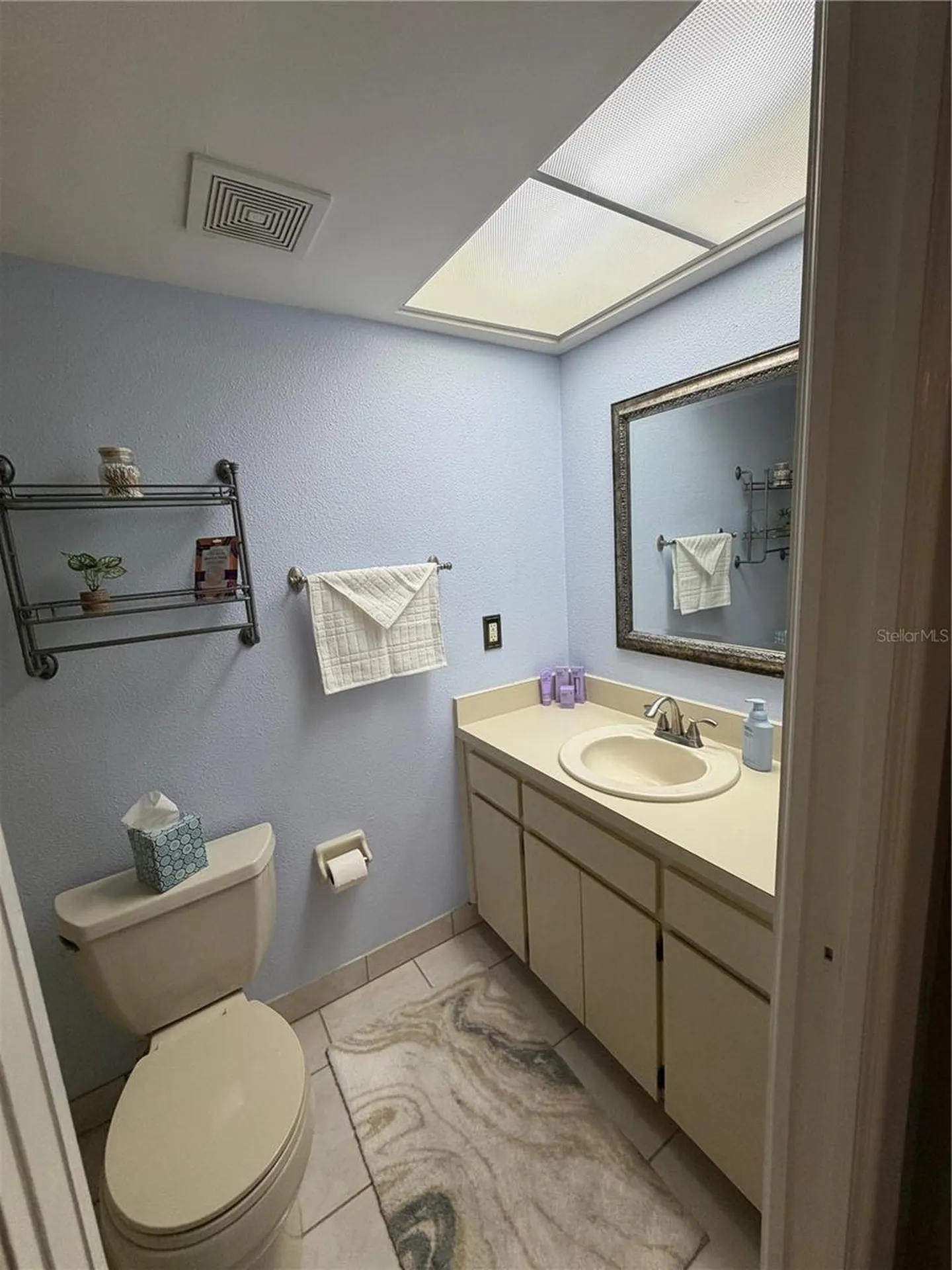 2131 Ridge Road S Largo FL 33778