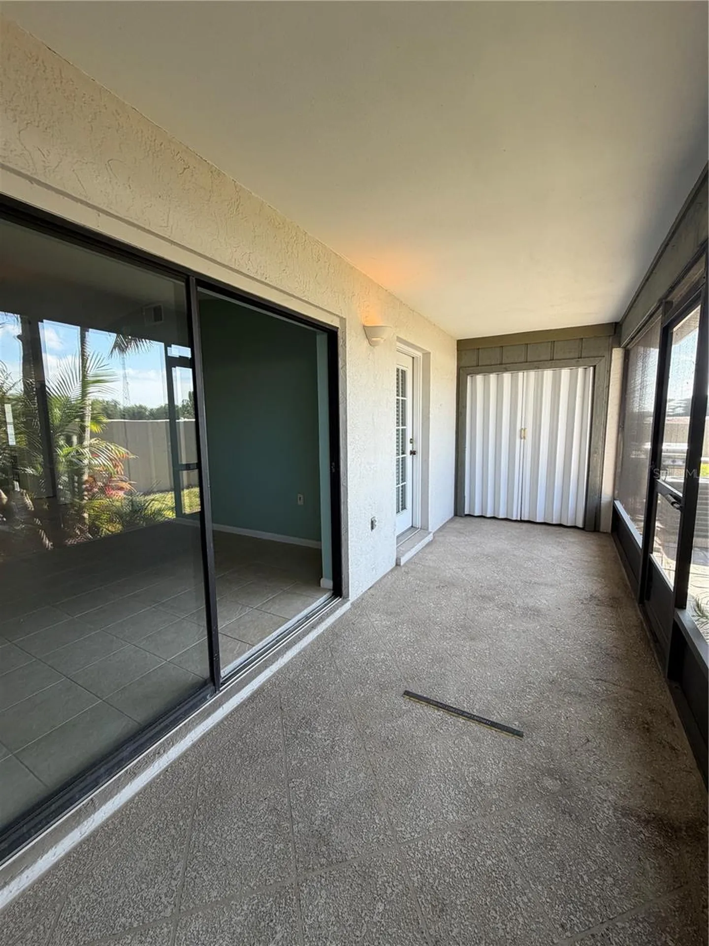 2131 Ridge Road S Largo FL 33778