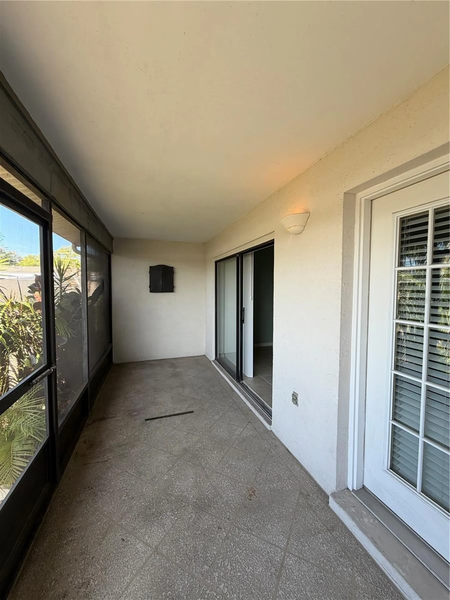 2131 Ridge Road S Largo FL 33778