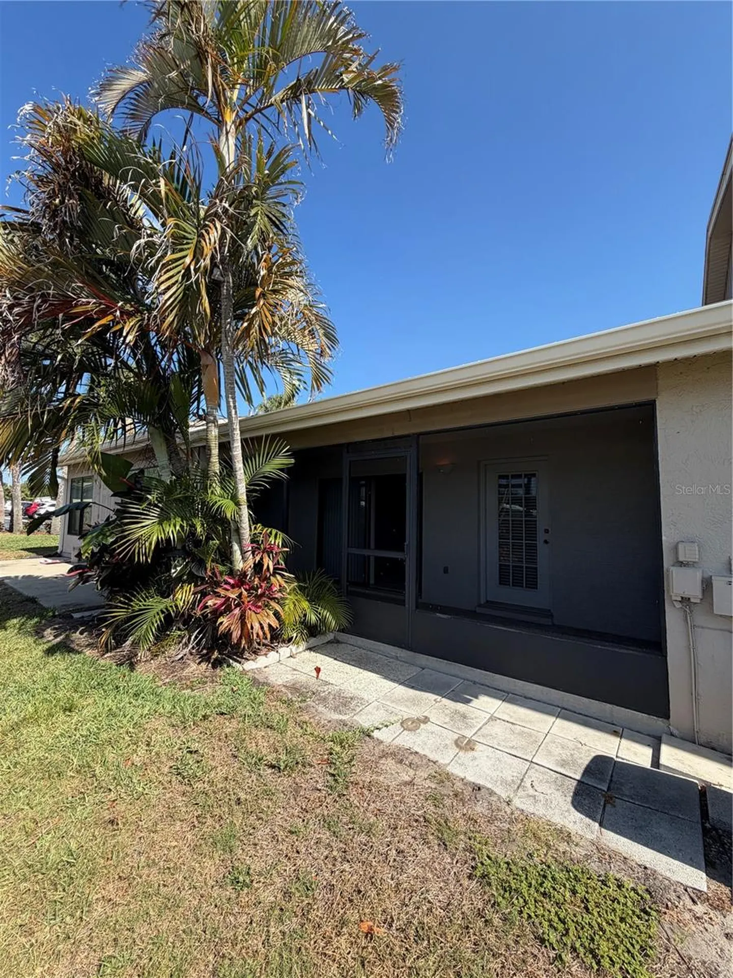 2131 Ridge Road S Largo FL 33778