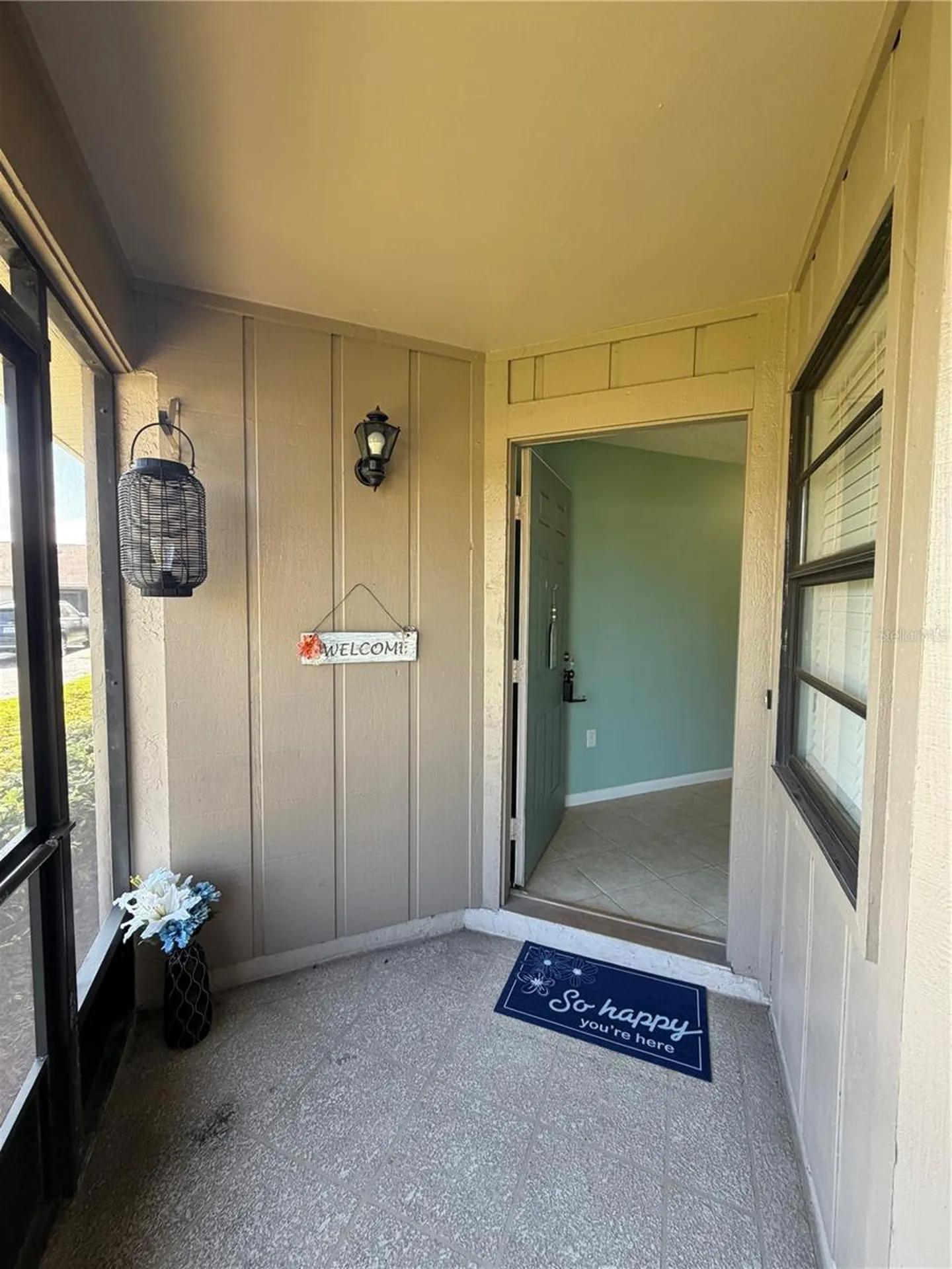 2131 Ridge Road S Largo FL 33778