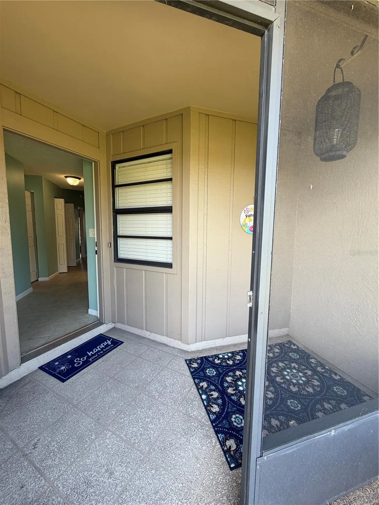 2131 Ridge Road S Largo FL 33778