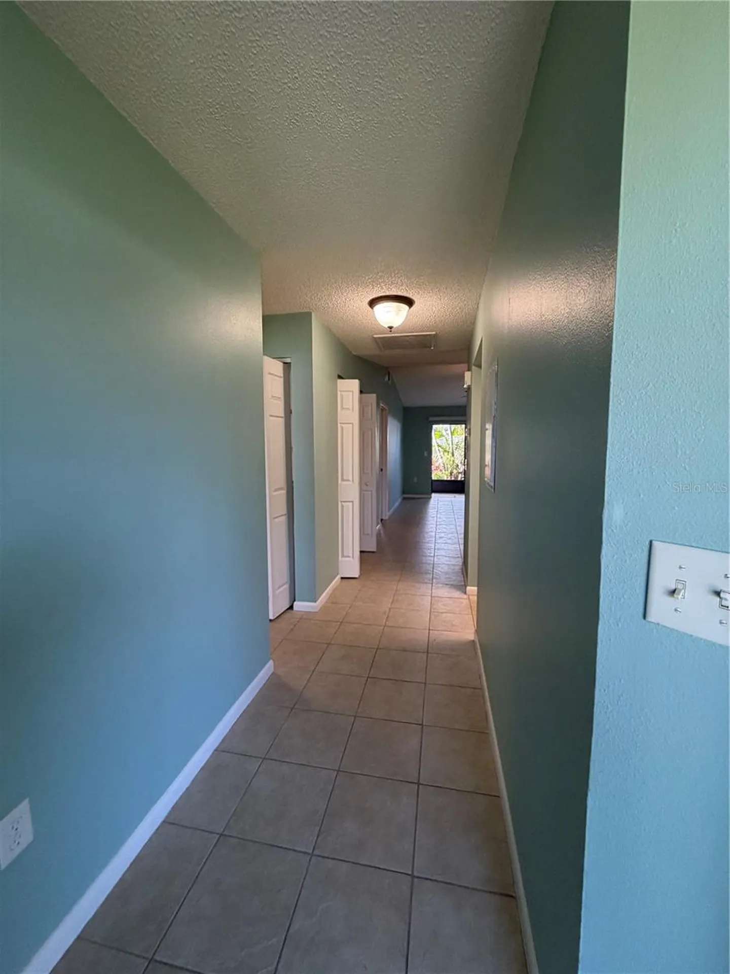 2131 Ridge Road S Largo FL 33778