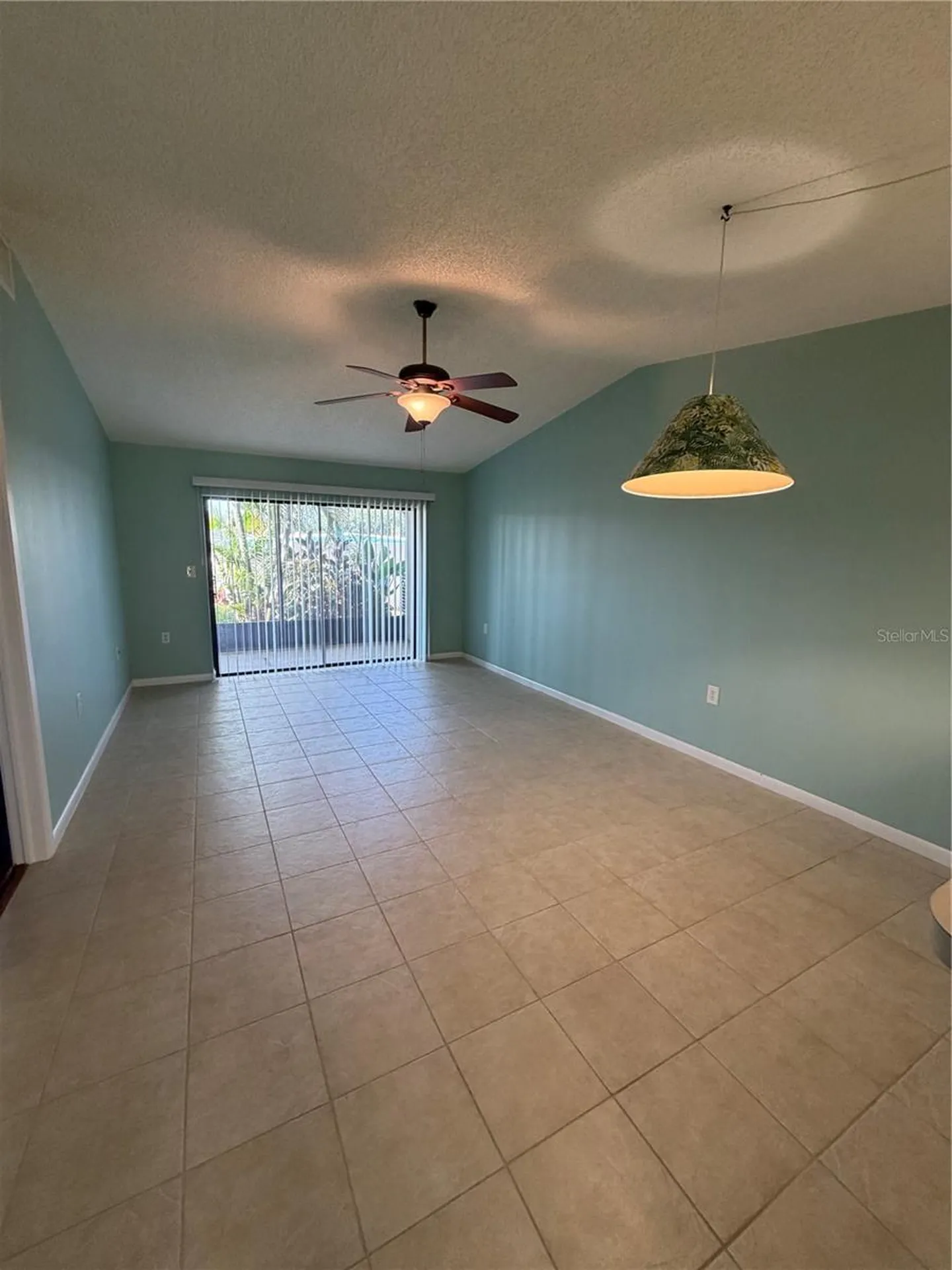2131 Ridge Road S Largo FL 33778
