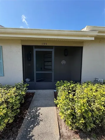2131 Ridge Road S Largo FL 33778
