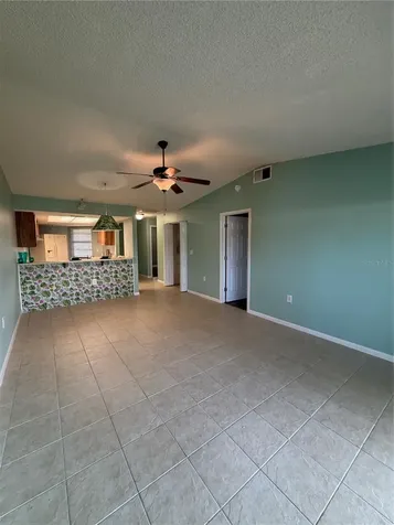 2131 Ridge Road S Largo FL 33778