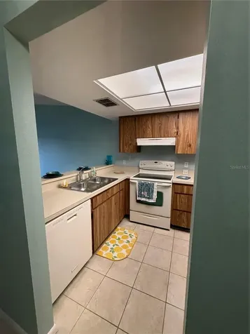 2131 Ridge Road S Largo FL 33778