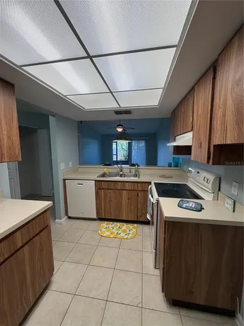 2131 Ridge Road S Largo FL 33778