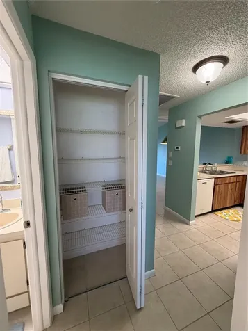 2131 Ridge Road S Largo FL 33778
