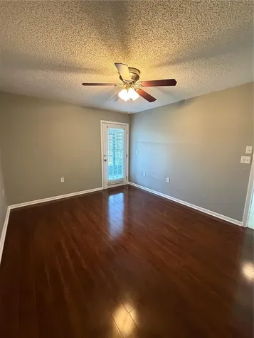 2131 Ridge Road S Largo FL 33778