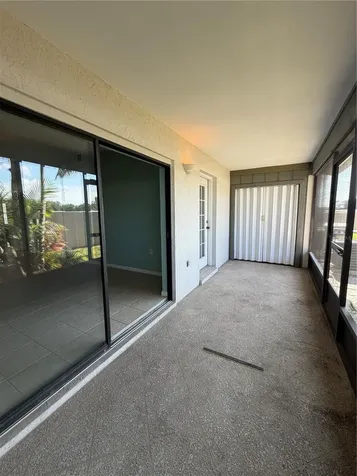 2131 Ridge Road S Largo FL 33778