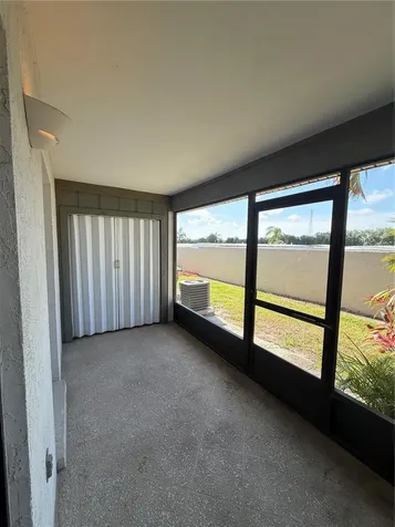 2131 Ridge Road S Largo FL 33778