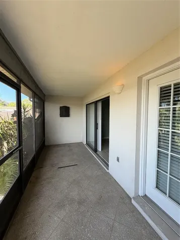 2131 Ridge Road S Largo FL 33778