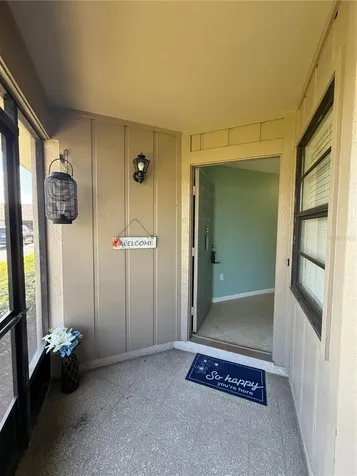 2131 Ridge Road S Largo FL 33778