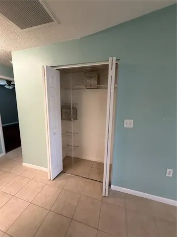 2131 Ridge Road S Largo FL 33778