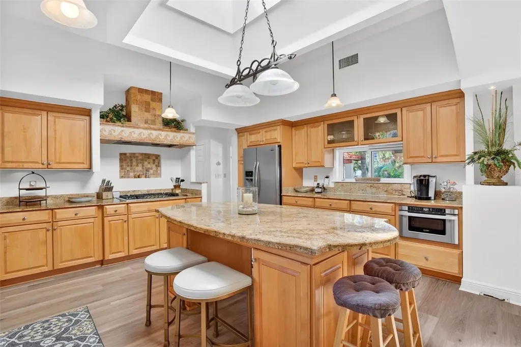 831 Mandalay Avenue Clearwater Beach FL 33767