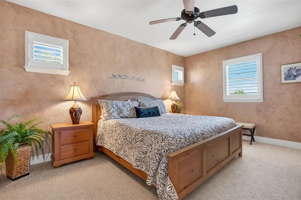 831 Mandalay Avenue Clearwater Beach FL 33767