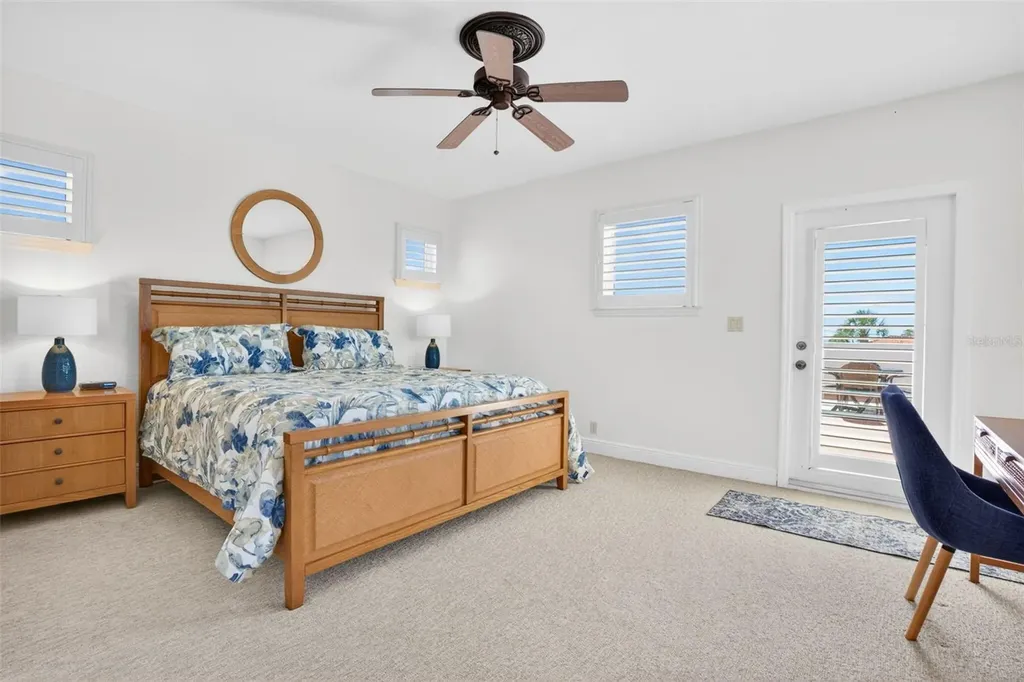 831 Mandalay Avenue Clearwater Beach FL 33767