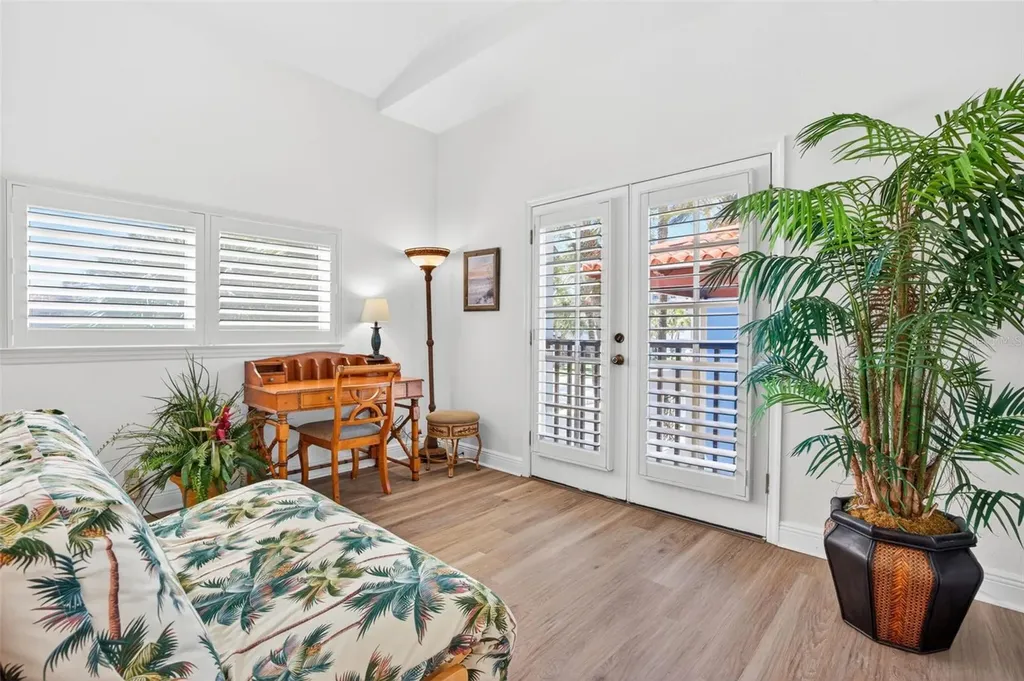 831 Mandalay Avenue Clearwater Beach FL 33767