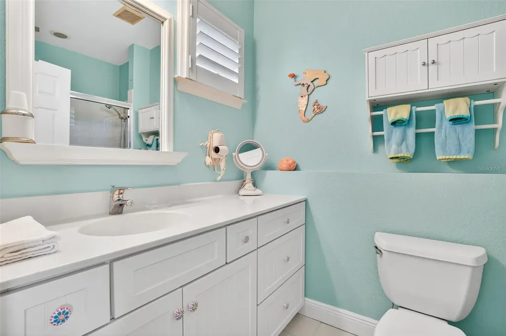 831 Mandalay Avenue Clearwater Beach FL 33767