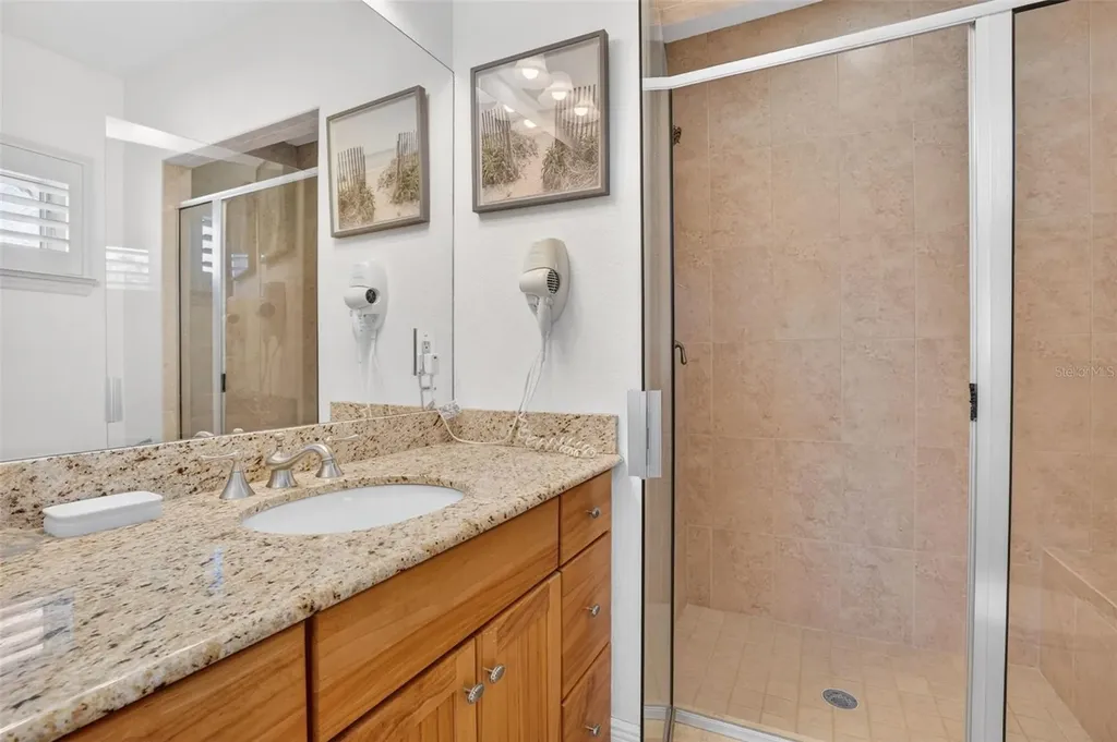 831 Mandalay Avenue Clearwater Beach FL 33767