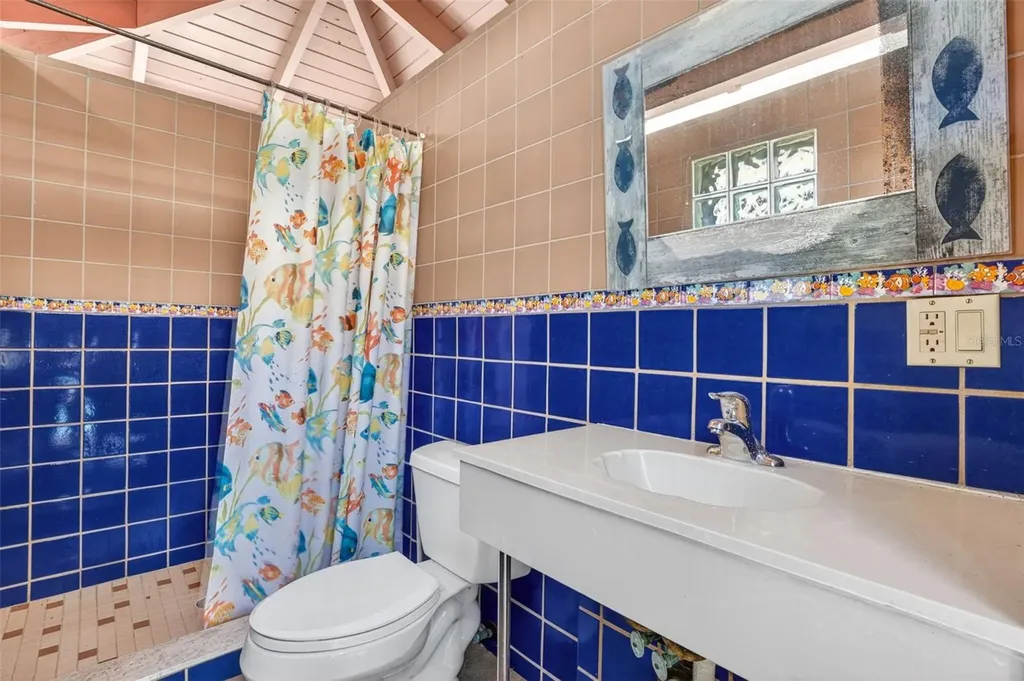 831 Mandalay Avenue Clearwater Beach FL 33767