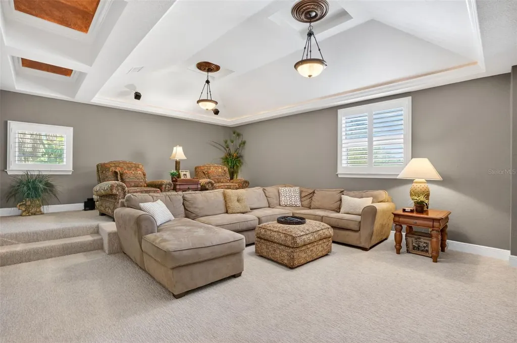 831 Mandalay Avenue Clearwater Beach FL 33767