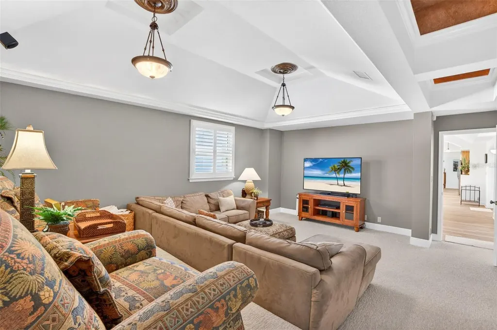 831 Mandalay Avenue Clearwater Beach FL 33767