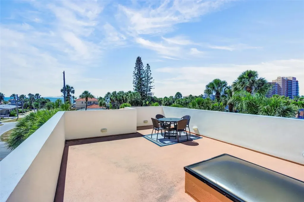 831 Mandalay Avenue Clearwater Beach FL 33767