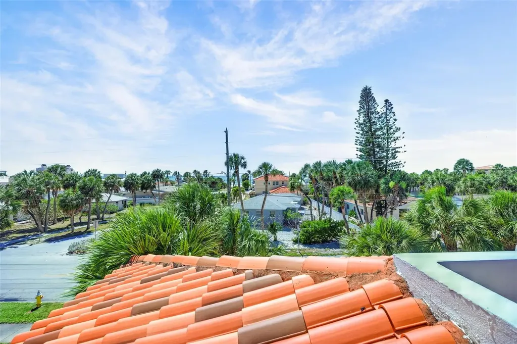 831 Mandalay Avenue Clearwater Beach FL 33767