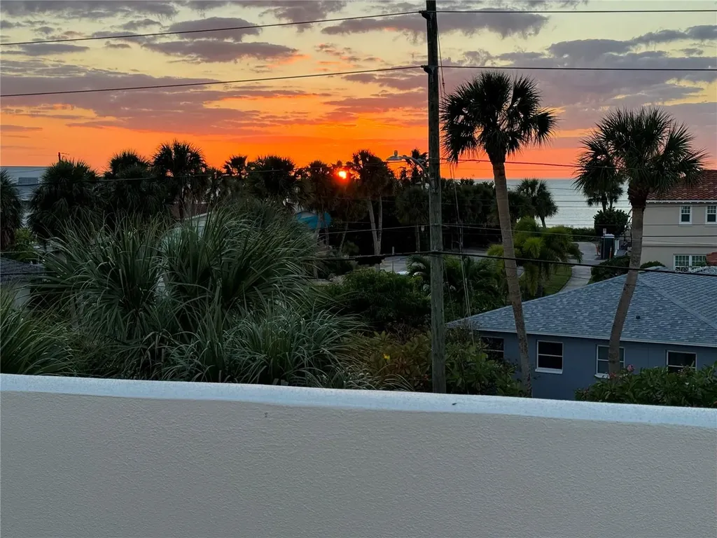 831 Mandalay Avenue Clearwater Beach FL 33767