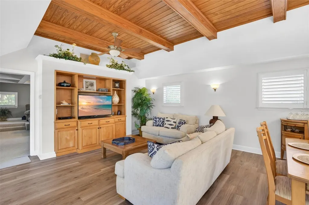 831 Mandalay Avenue Clearwater Beach FL 33767