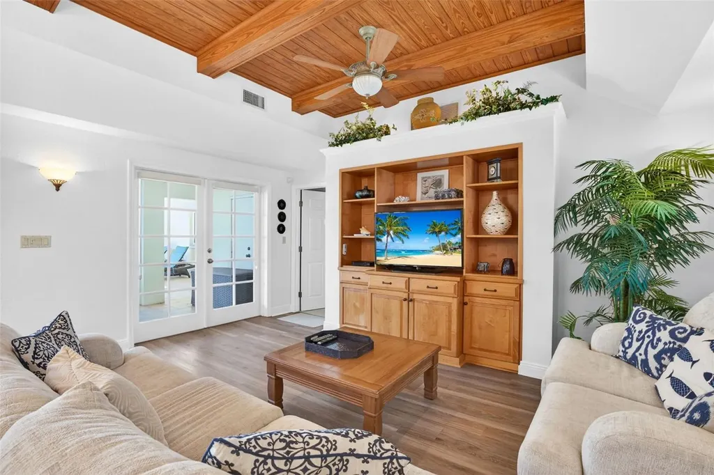831 Mandalay Avenue Clearwater Beach FL 33767
