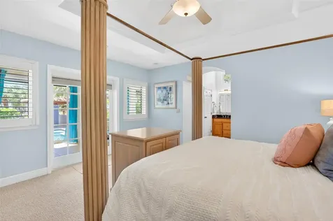 831 Mandalay Avenue Clearwater Beach FL 33767