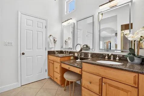 831 Mandalay Avenue Clearwater Beach FL 33767