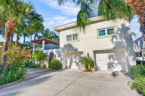 831 Mandalay Avenue Clearwater Beach FL 33767