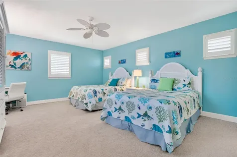 831 Mandalay Avenue Clearwater Beach FL 33767