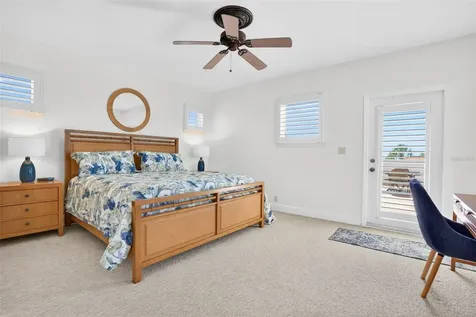 831 Mandalay Avenue Clearwater Beach FL 33767
