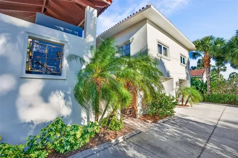 831 Mandalay Avenue Clearwater Beach FL 33767