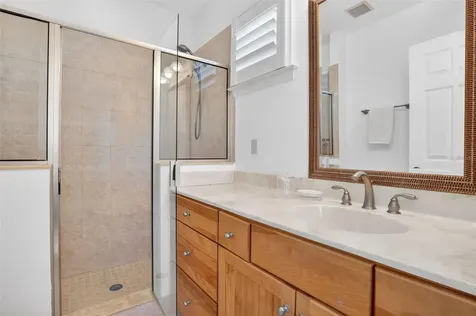 831 Mandalay Avenue Clearwater Beach FL 33767